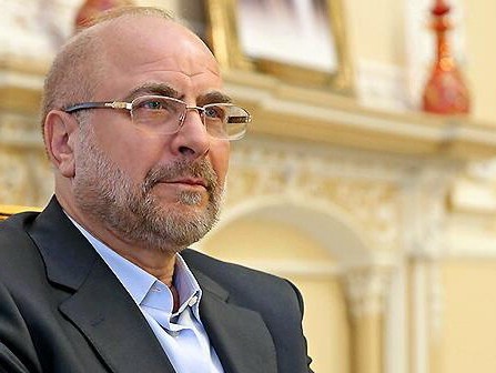 دغدغه رئیس برای سنددار کردن خانه&zwnj;های قولنامه&zwnj;ای