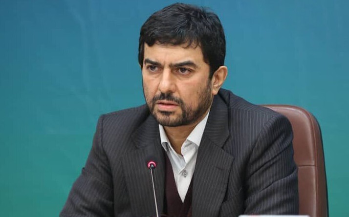 مهندسان در دانشگاه‌ها موظف به ساخت خودرو شوند