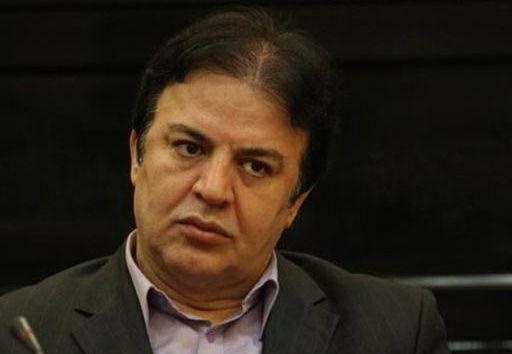 پنج فیلم جدید به سینما‌ها می‌آید/ تخفیف سه هفته‌ای برای دو فیلم