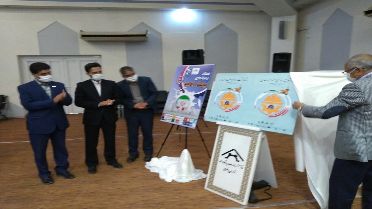 جنگ امروز ما، جنگ اقتصادی و رسانه ای است
