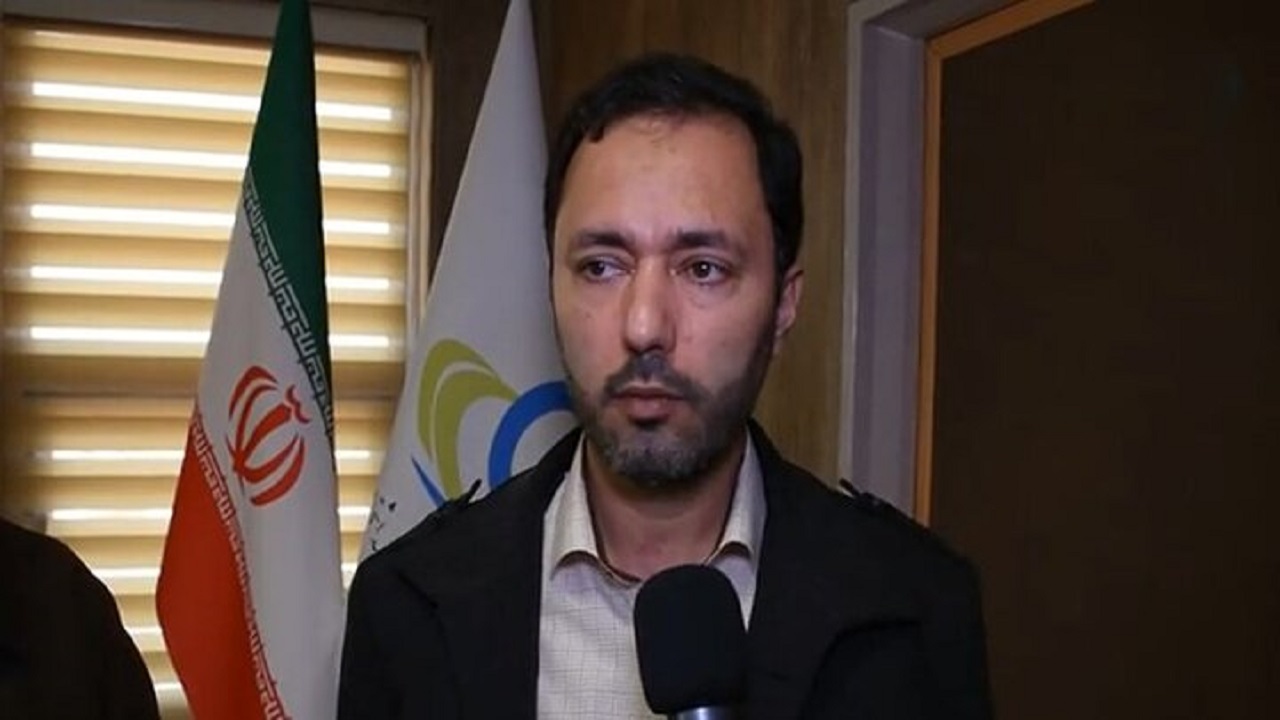 اتصال دانشگاه و صنعت یک ضرورت است نه انتخاب