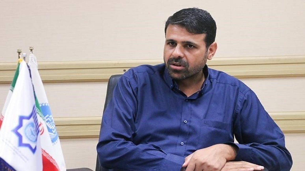 دانشگاه ایرانی باید دانشگاه حل مسئله باشد