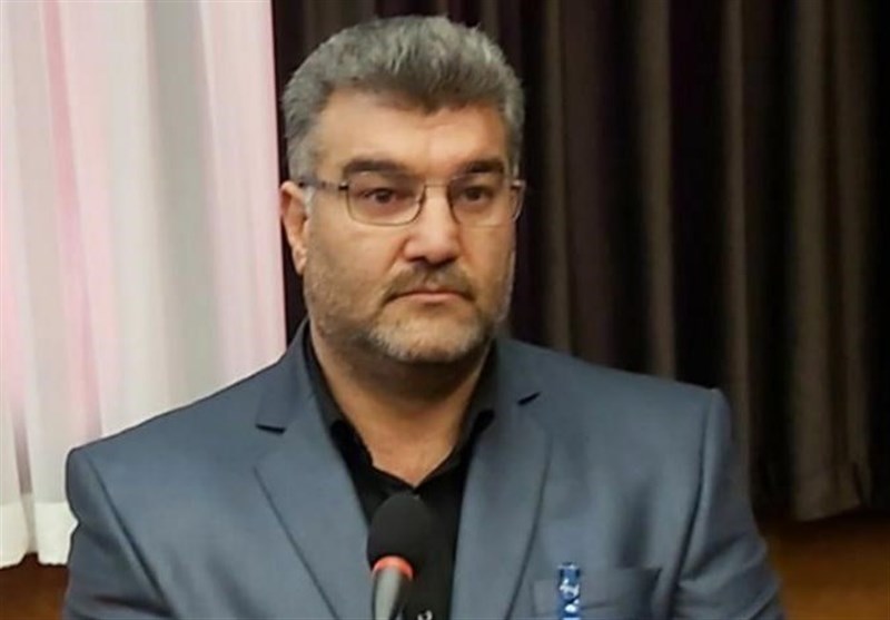 بهتری: تیم ملی کیک بوکسینگ را تشکیل می‌دهیم/ برای بیمه کردن ورزشکاران و مربیان اقدامات خوبی انجام دادیم