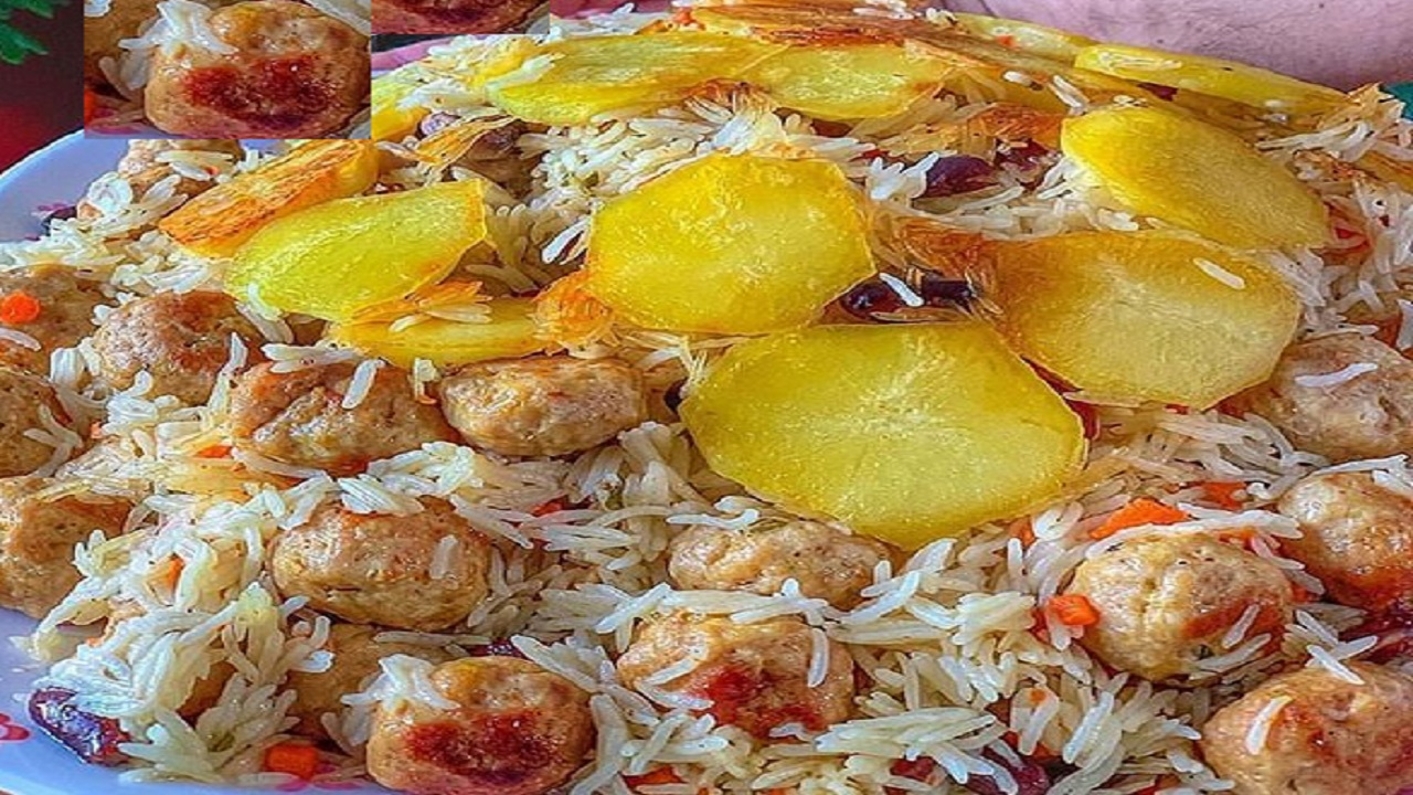 آموزش آشپزی؛ از کوفته کشک اصفهانی و خورشت گوجه&zwnj;سبز تا کالباس خانگی گوشت قرمز + تصاویر