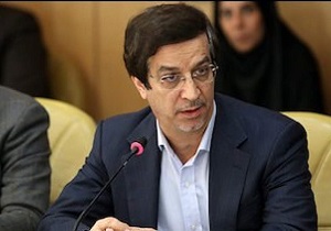 انعقاد ۵۷۰ میلیارد تومان قرارداد سرمایه‌گذاری در قم