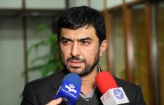 حمایت های بانکی و مالیاتی از تولیدکنندگان