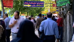 کرونا بازار آثار هنری در فنلاند را کساد کرده است