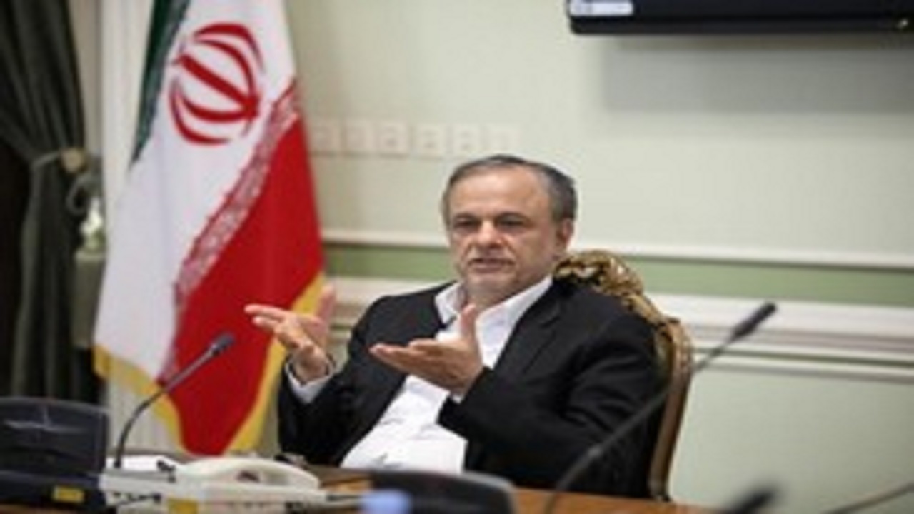 صدور مجوز راه اندازی واحد‌های صنعتی و دامداری