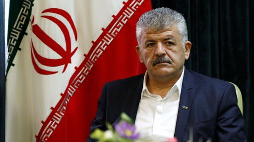 خلیلیان: به نظر نمی&zwnj;رسد به تعطیلی لیگ فوتبال برسیم