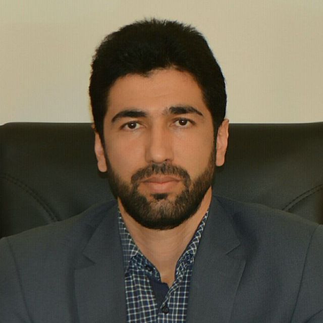 پرداخت بیمه بیکاری برای بیکار شدگان بعد از شیوع ویروس کرونا