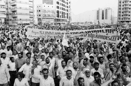 دیروز شوروی به تاریخ پیوست؛ امروز آمریکا و فردا رژیم صهیونیستی