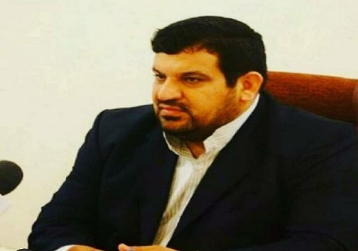سرخط مهم&zwnj;ترین خبر&zwnj;های دوشنبه نهم تیر ۹۹ آبادان