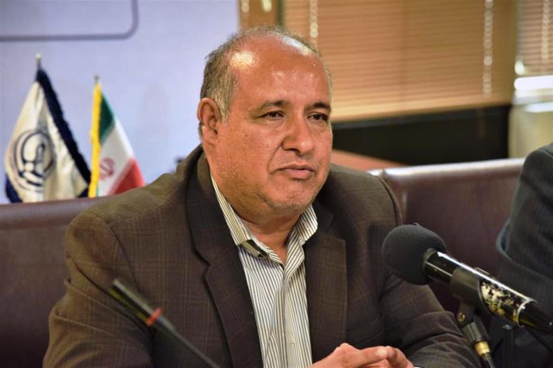 افزایش تعداد زنان مبتلا به کرونا در فارس/شمال سفید و جنوب قرمز