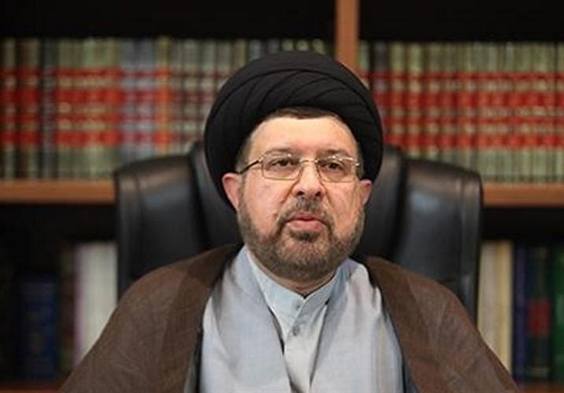 بسیج حقوقدانان فارس پرونده واحدهای تولیدی توقیف شده توسط بانک‌ها را بررسی می‌کنند