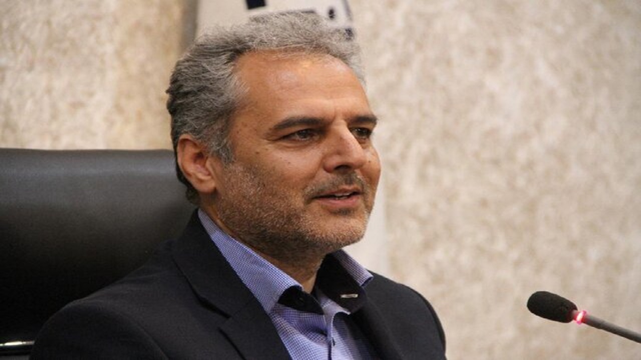 کمبودی در حوزه تولید مرغ وجود ندارد