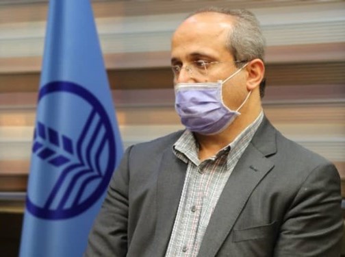 افزایش نگران کننده شمار مبتلایان کرونا در گیلان