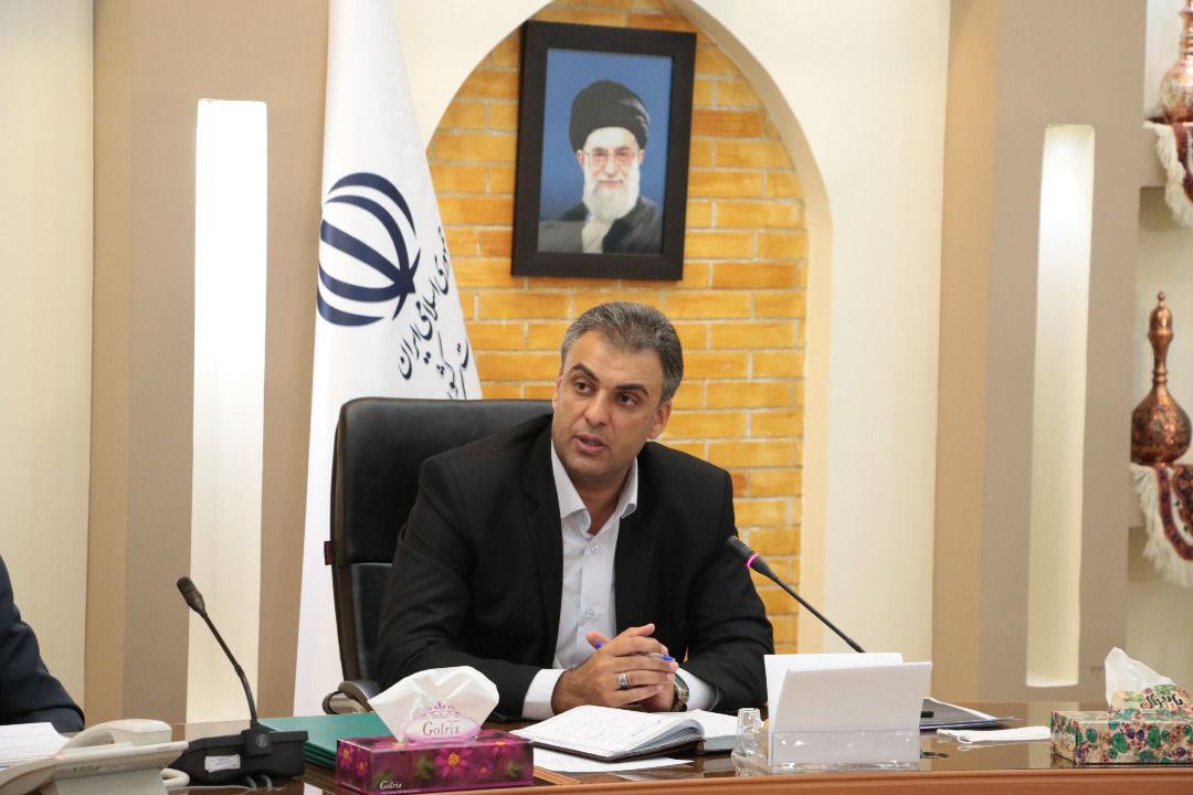برگزاری بیش از ۲۵۰ برنامه متنوع در استان کرمان