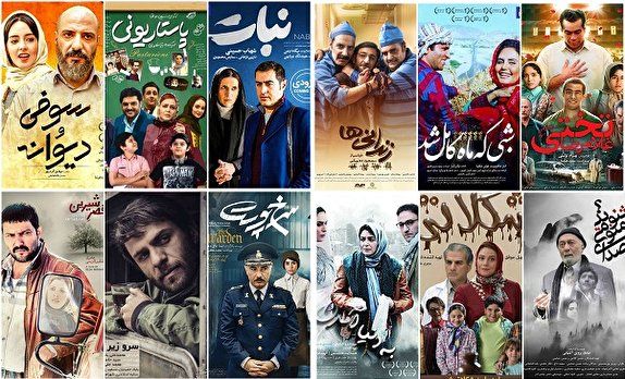 چرا فیلمی با موضوع ترویج ازدواج ساخته نمی‌شود؟/ روابط نامشروع جایگزین ازدواج پایدار