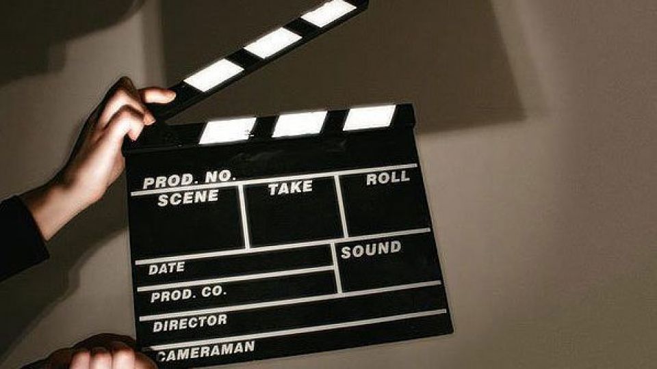 چرا سینماگران در آثارشان به موضوع ازدواج توجه نمی&zwnj;کنند/حجتی: فیلم&zwnj;های امروز به نقد حواشی و متن ازدواج می&zwnj;پردازند نه مشکلات حقیقی جوانان!
