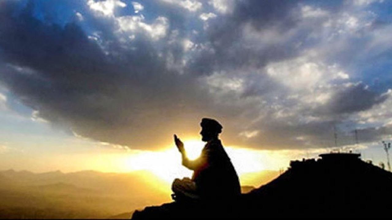 «بهاءالدین آملی» عارفی از دیار طبرستان