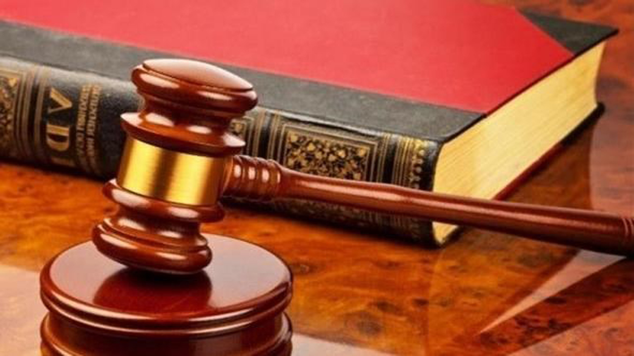 آیا دختران می‌توانند بدون نیاز به اذن پدر ازدواج کنند؟