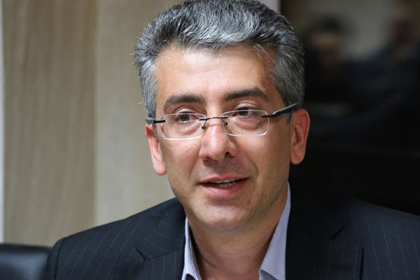 کاهش ۲۰ درصدی عوارض ساختمانی تا نیمه مرداد امسال