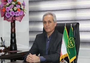 تاکید بر توسعه فعالیت‌های مشارکتی در بخش کشاورزی کردستان