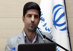 ۱۱۰ جهیزیه به نوعروسان نیازمند قمی اهدا شد / پرداخت ۳۷۰۰ میلیارد تومان وام ازدواج به جوانان قمی