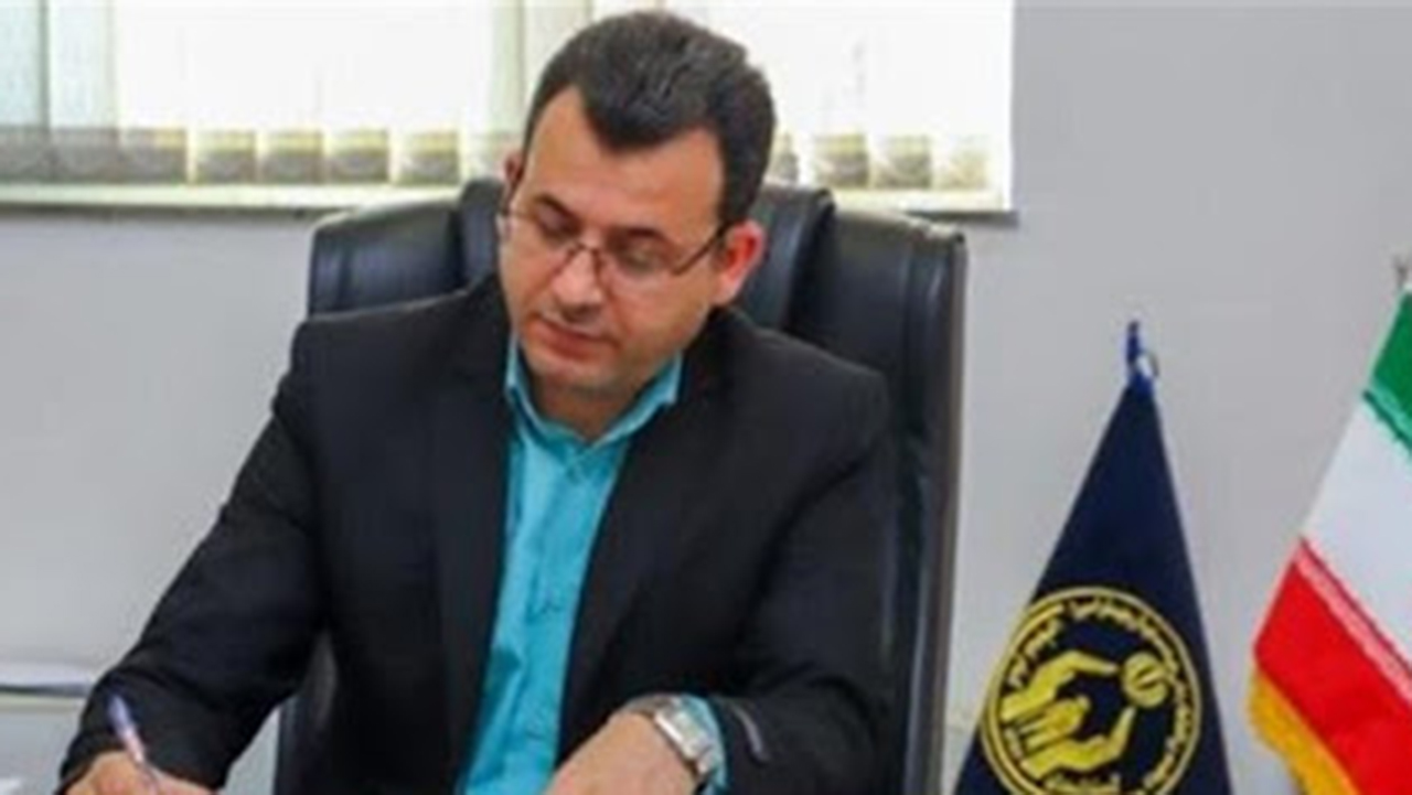 اعلام آمادگی کمیته امداد برای جمع ‎آوری نذورات در گلستان