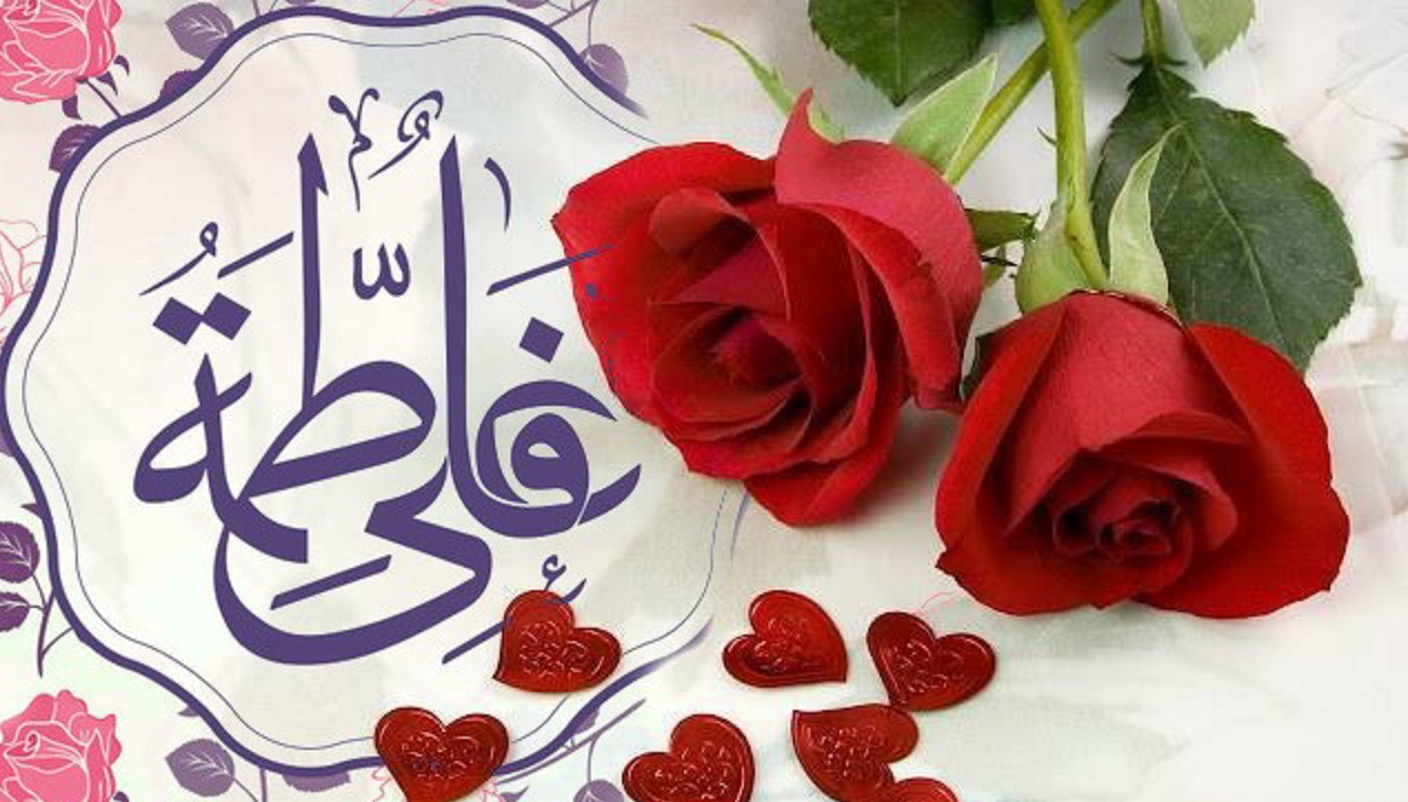 آسمانی‌ترین پیوند عالم مبارک باد