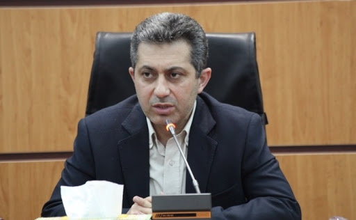 مدیریت بهینه کرونا در کشور مرهون توسعه زیرساخت‌های درمانی و بهداشتی