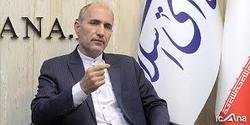 دولت ارزاق عمومی را با برنامه ریزی مناسب در اختیار مردم قرار دهد