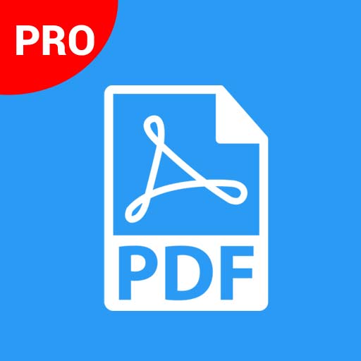 دانلود PDF creator & editor 2.6 – برنامه ویرایش PDF