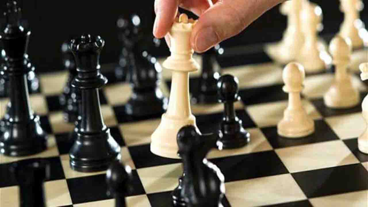 المپیاد آنلاین فیده ۲۰۲۰ و خطرات احتمالی آن برای شطرنج کشورمان