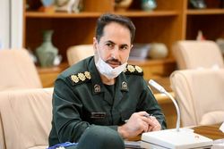 وضعیت ابتلا به کرونا در نهاوند به بالاترین حد رسیده است