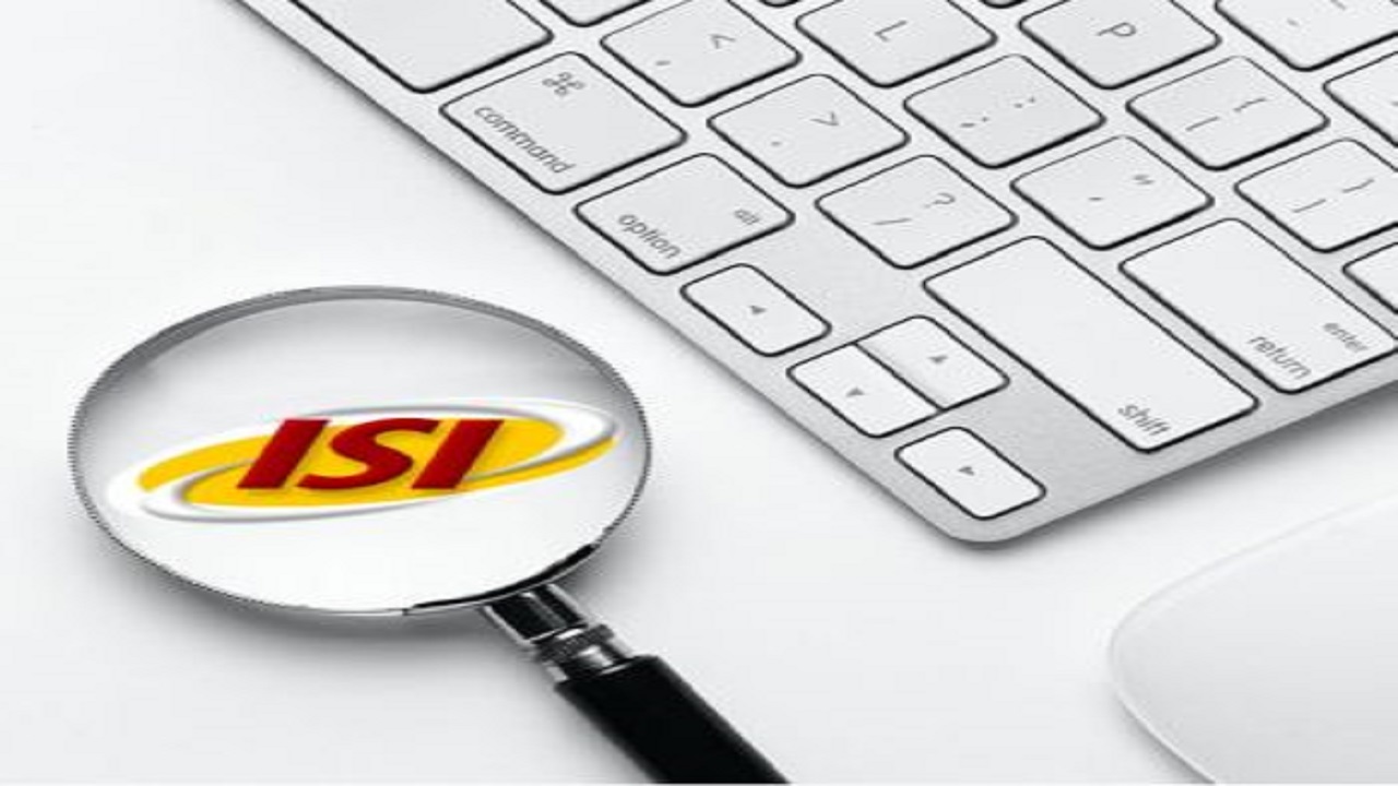 چاپ مقاله ISI معیار‌ ارزیابی دانشگاه‌ها نیست
