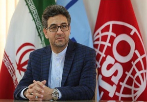 صدور ۳۰ پروانه تائید صلاحیت مدیران کنترل کیفیت در اردبیل