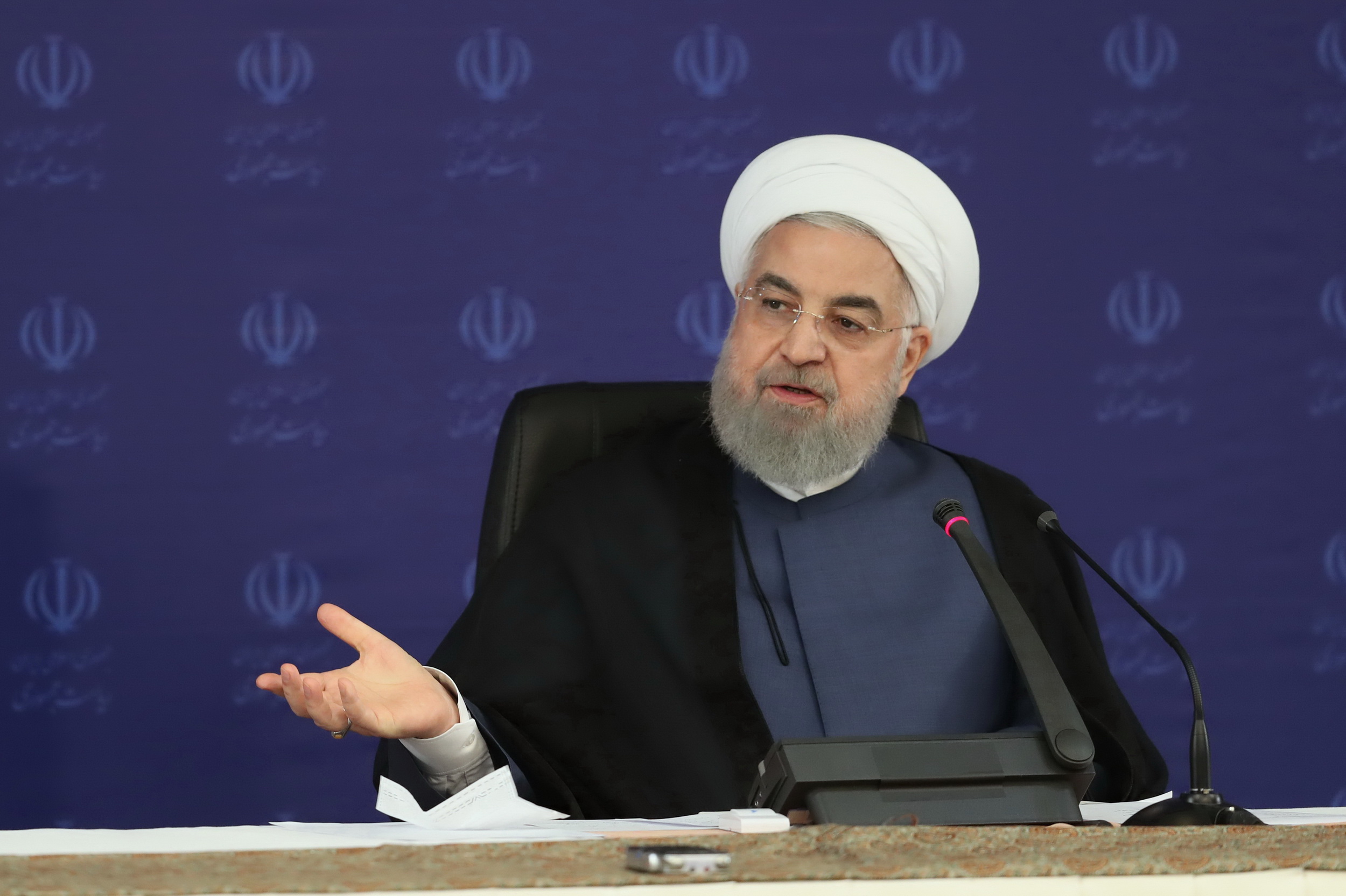 وام ۵۰ میلیون تومانی ودیعه اجاره مسکن به مستاجران تهرانی داده می‌شود/ نسل پنجم اینترنت فعالیت خود را از روز‌های آینده در تهران آغاز می‌کند