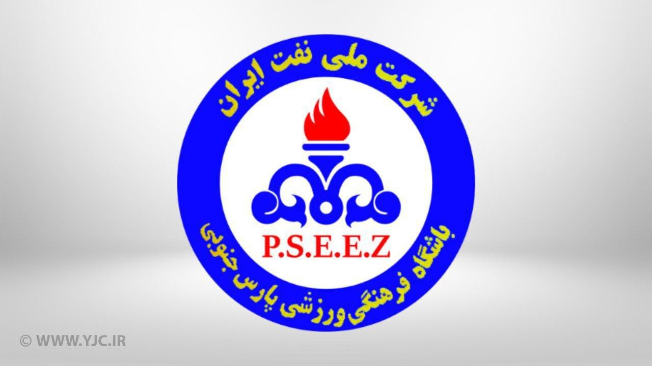 تست کرونای پارسی‌ها منفی اعلام شد