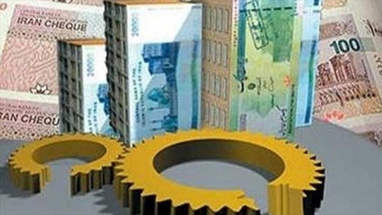 تسهیلاتی که دست خیلی از صنوف آسیب دیده  از کرونا را در خراسان جنوبی نگرفت