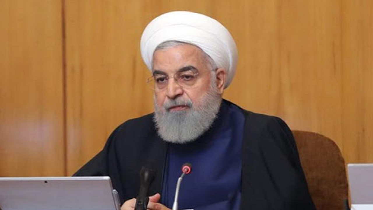 به‌زودی فعالیت نسل پنجم اینترنت در تهران آغاز می شود