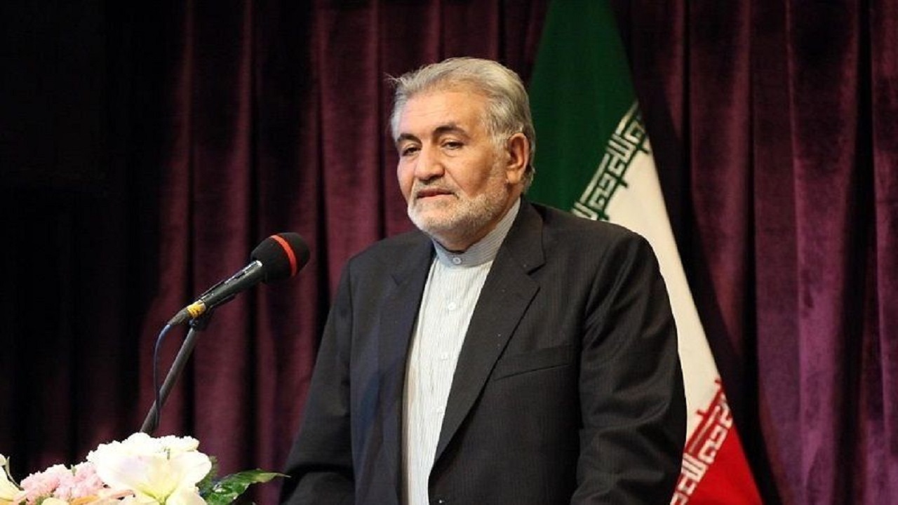 برگشت ارز صادراتی به بازار تنها راه نجات اقتصاد کشور است