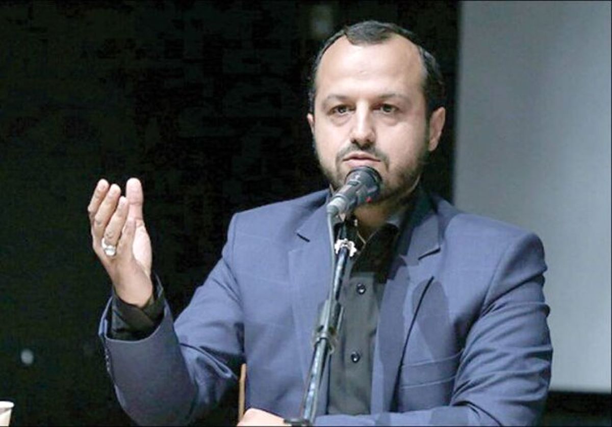 صادرات قیر با میزان تولید داخل آن سازگاری ندارد