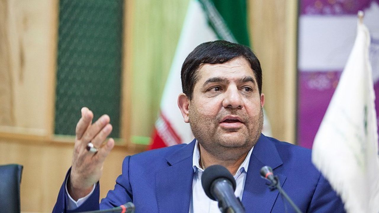 اهدای ۵۰۰۰ دست جهیزیه به نوعروسان در مناطق محروم کشور/ ۸ هزار شغل در مناطق ساحلی ایجاد می‌شود