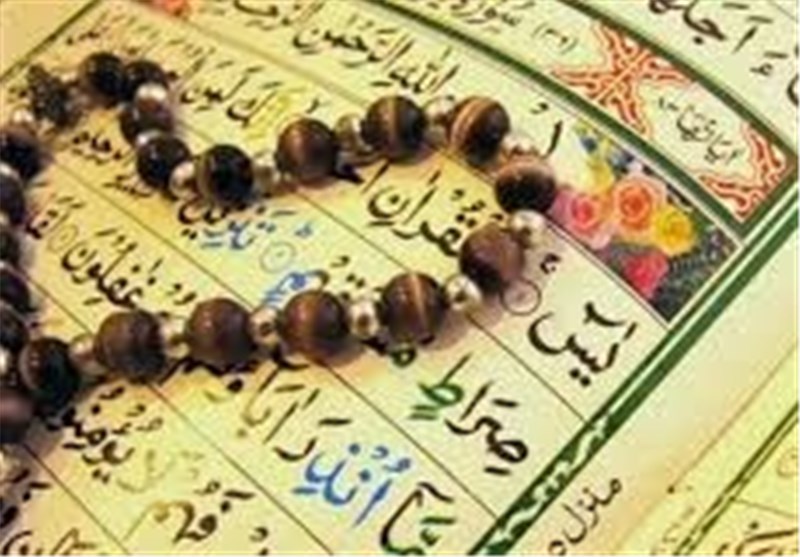 «طرح توسعه آموزش عمومی تفسیر قرآن کریم» در کشور راه‌اندازی می‌شود