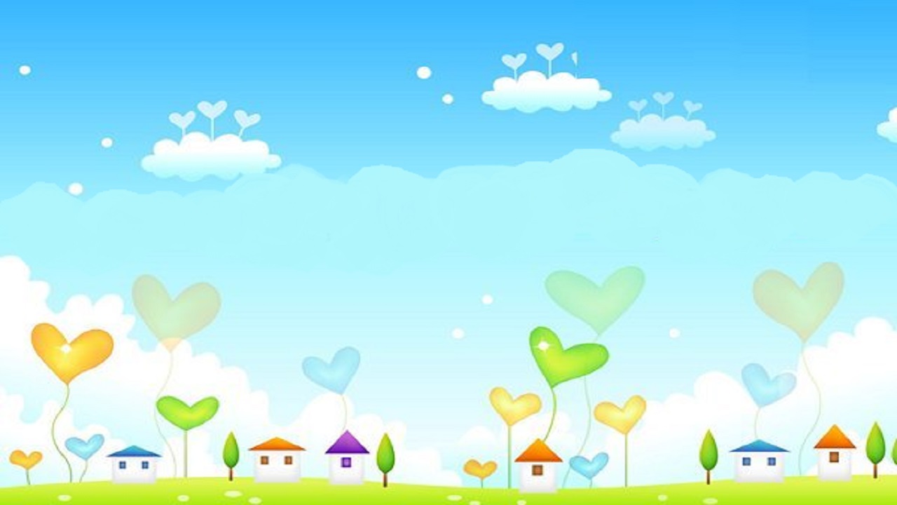 نقش جشنواره‌های هنری در ارتقای سلامت روان دانش آموزان