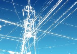 راه های جلوگیری از خاموشی در ساعات پیک مصرف تابستان