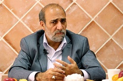 سیاست پیشگیری باید جایگزین مچ گیری در دیوان محاسبات شود