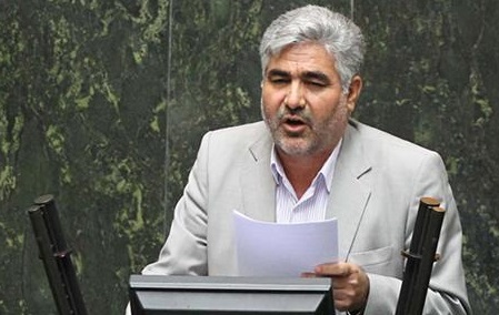 دولت موظف است قیر را به صورت عادلانه در کشور توزیع کند