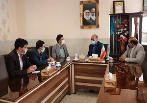 پرورش اسب زمینه ساز اشتغال و سود آوری